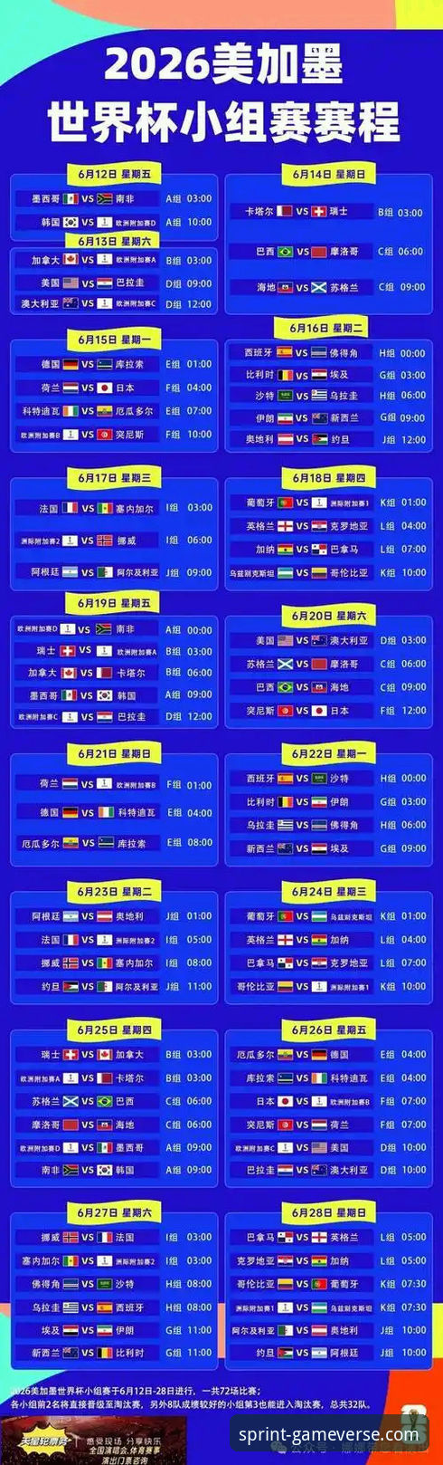掌握德国队世界杯征程的实用技巧：从九游App最新版获取深度赛事分析
