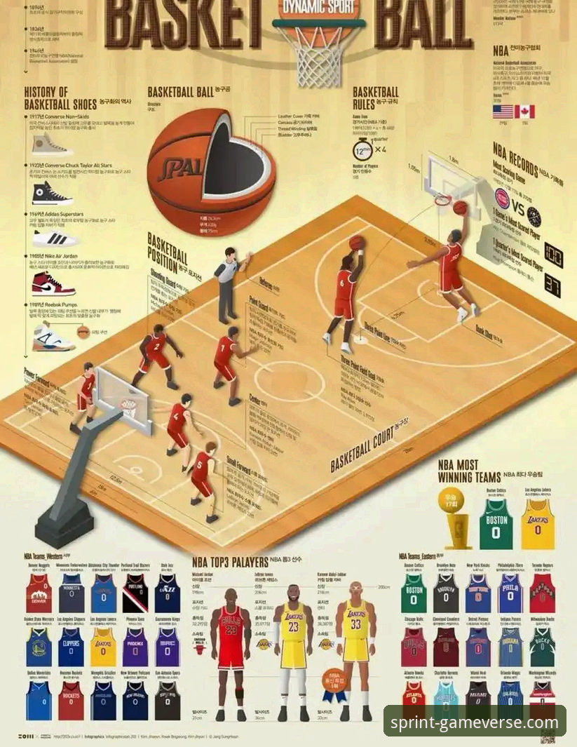 在九游官网平台深度解析NBA赛事：湖人队进攻火力全开的技术指南