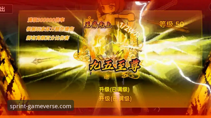 九游官网平台全面评测：一站式游戏下载与体验深度解析