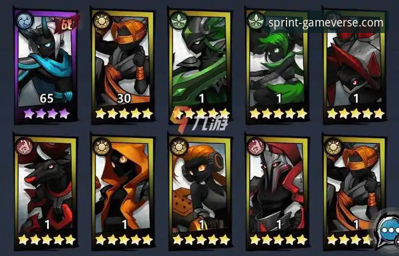 3个关键步骤，在九游官网平台重温经典游戏的黄金时代