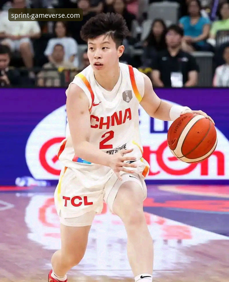 九游官网下载评测 WCBA总决赛G1创纪录大胜!四川女篮95-61碾压山西,九游官网平台见证历史性一战