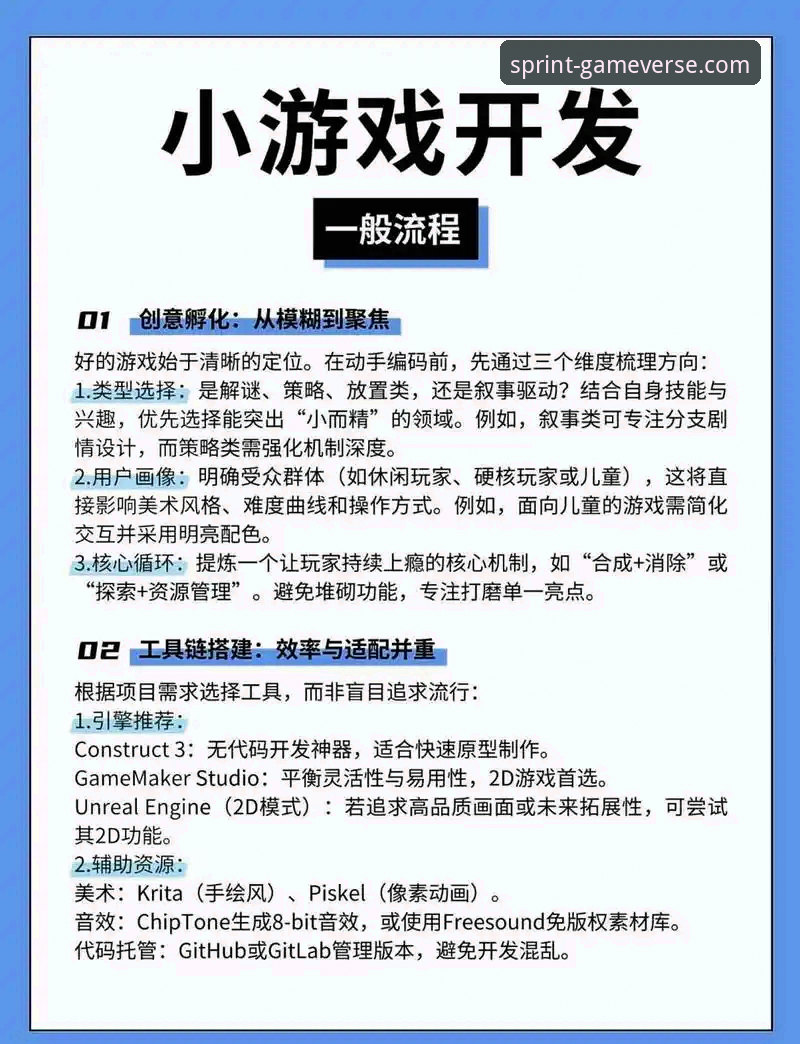 九游游戏资源获取与安装教程：从下载到畅玩的核心操作指南
