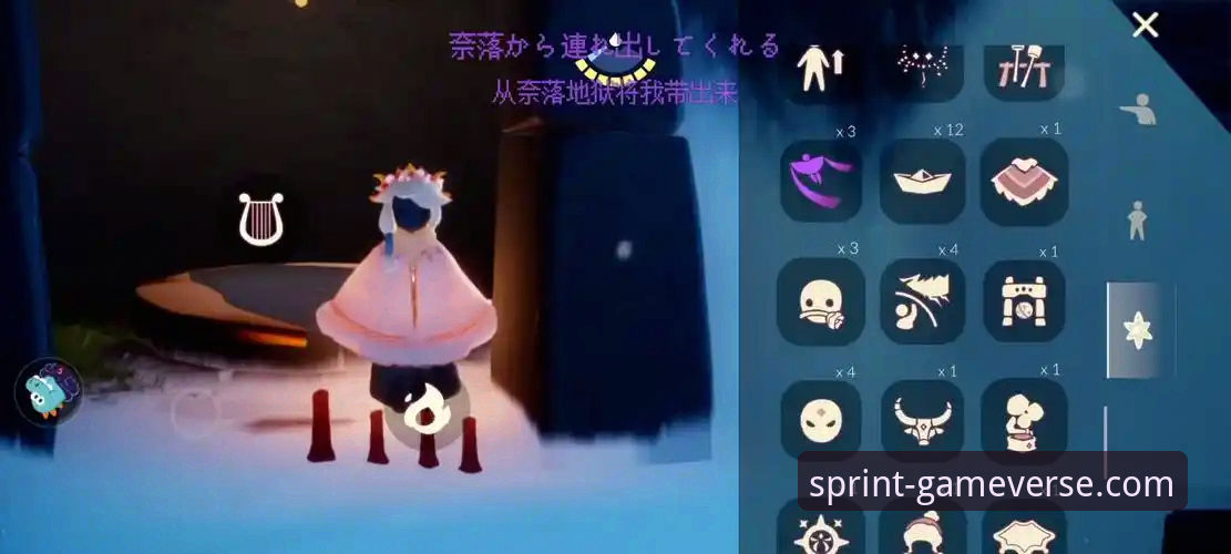 九游iOS版官方下载 vs 第三方渠道：哪个更安全高效？全面对比与深度分析